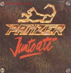 Panzer (ESP) : Junto a Tí